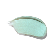 ahava Brightening & Hydrating Facial Treatment Mask